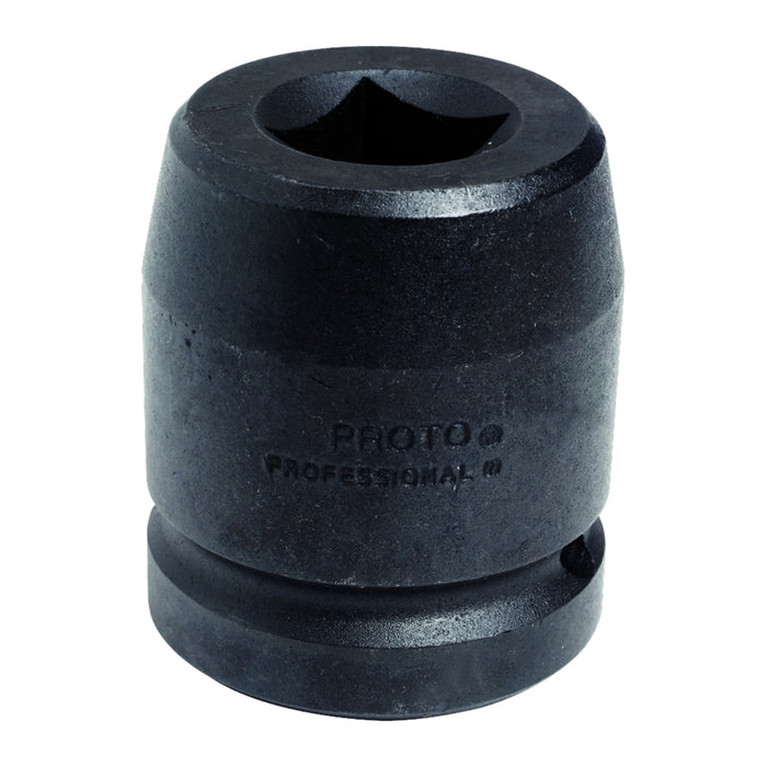 SOC 13/16 1"D BDD WHL IMP 4PT