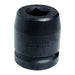 SOC 13/16 1"D BDD WHL IMP 4PT
