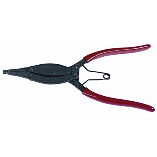 L/RING PLIERS