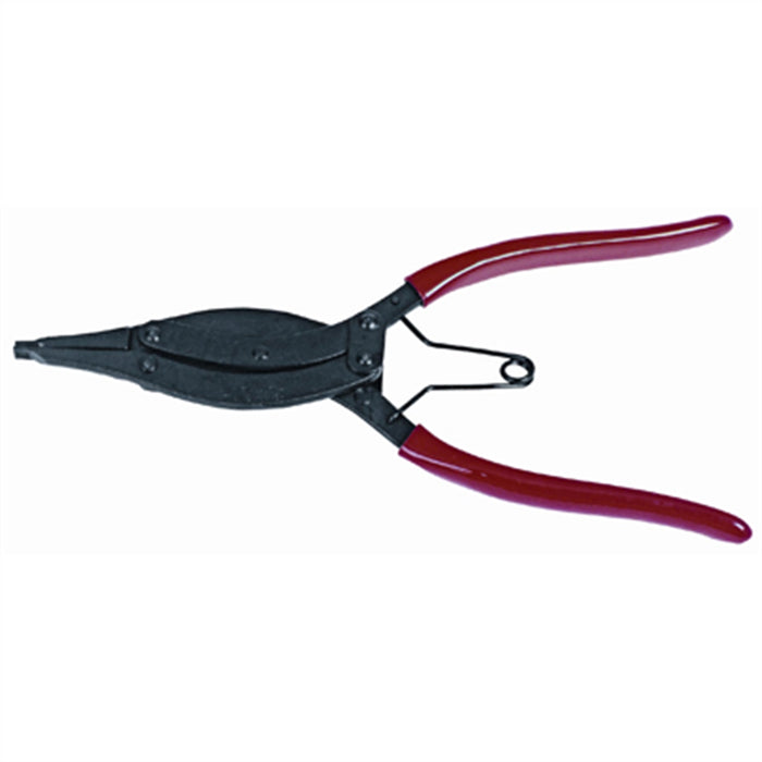 L/RING PLIERS