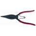 L/RING PLIERS