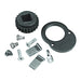 RATREPAIR KIT