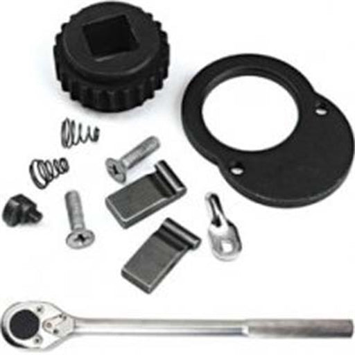 KIT REP FOR RATCHET 5649A