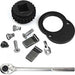 KIT REP FOR RATCHET 5649A