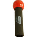 PROTECTO JACK HANDLE - RED