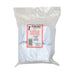 3IN Square Patches - 12 GA to 16 GA - 250 Count