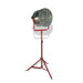 JETAIR air dry fan  with stand
