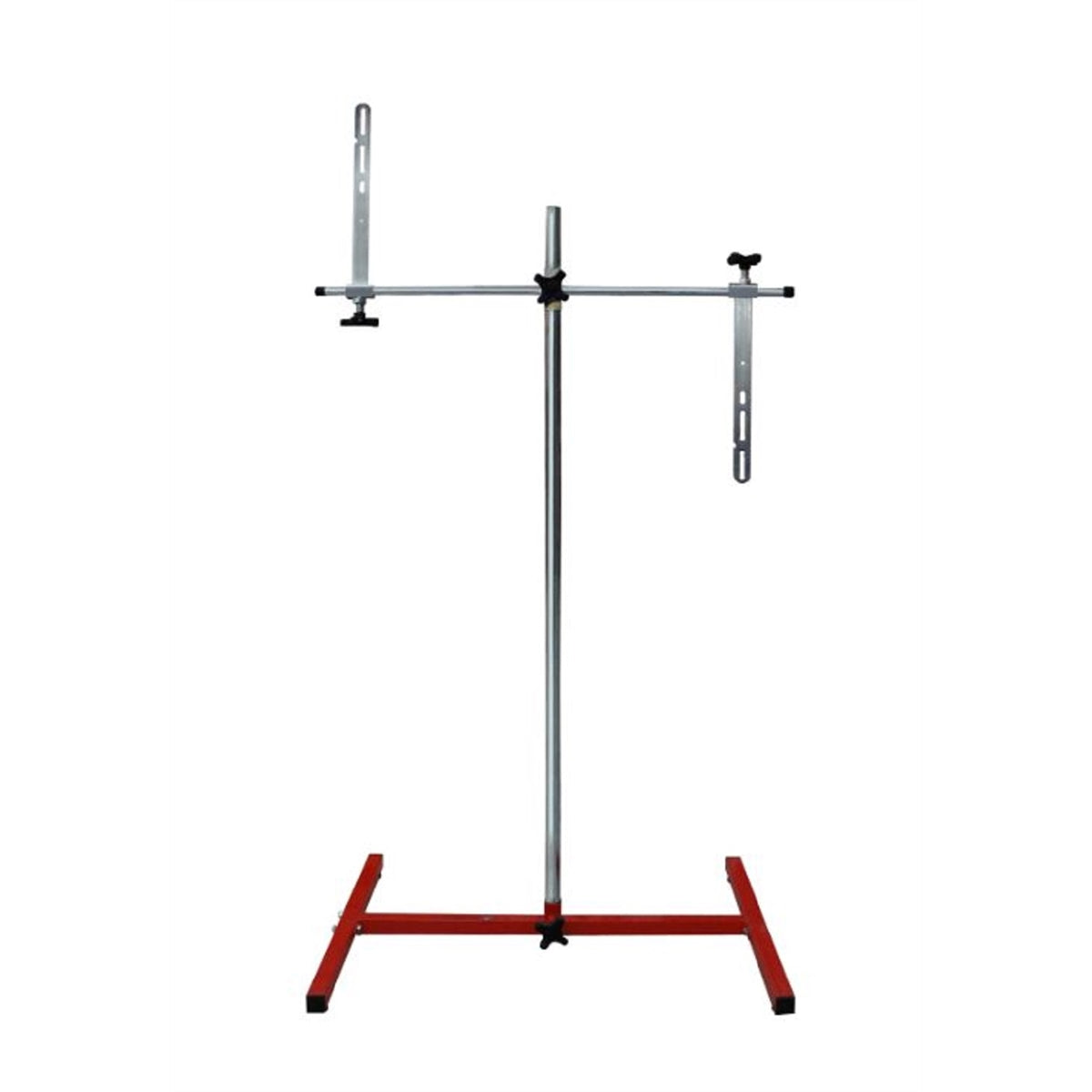 ROTATING PAINTING RACK PRO-TEK — OEM Tech Tools