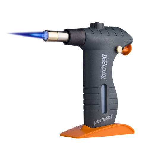 Med Pwr Butane Torch 50-220 Wa