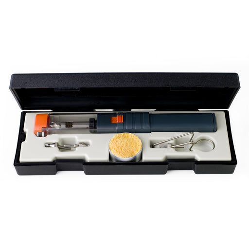 SOLDERING IRON KIT