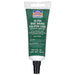 Disc Brake Caliper Lube 6pk