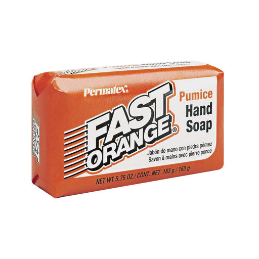 F/O Pumice Bar Soap EACH