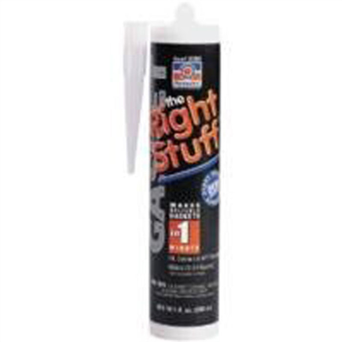 Instant Rubber Gaskt Makr EACH
