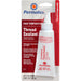 Hi-Temp Thread Sealant EACH