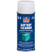 Battery Cleaner EACH