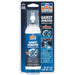 6pk 4 oz Gasket Remover