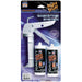 Caulking Gun Kit 4pk