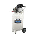 28 GALLON VERTICAL AIR COMPRESSOR