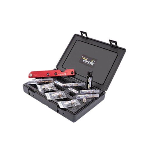 EXH. MANIFOLD PROKIT FORD/INTL 7.3L