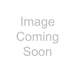 EXH. MANIFOLD BASE KIT FORD GAS