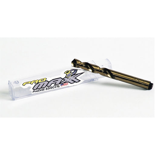 PRO DRILL TOOLING BIT - LARGE