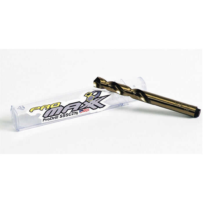 PRO DRILL TOOLING BIT - LARGE