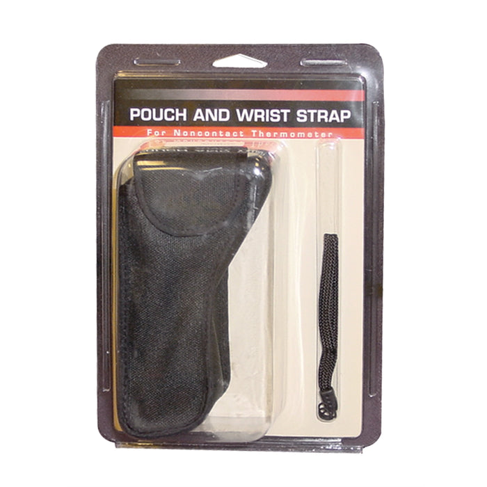 POUCH FOR MT SERIES
