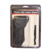 POUCH FOR MT SERIES