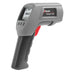 Hi Temp, 1100 degree Portable IR Thermometer