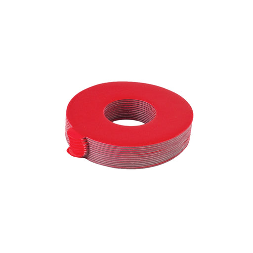 SEALING DISC 20 PACK