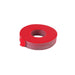 SEALING DISC 20 PACK