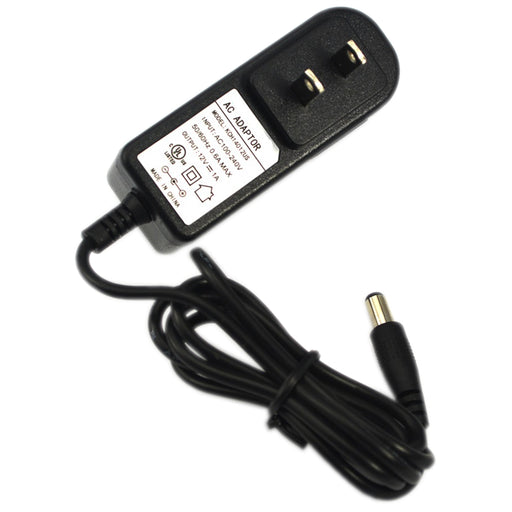 Wall charger for RFD4902