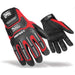 SPLITFIT RED MEDIUM
