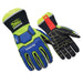 Extrication Gloves Hybrid XL