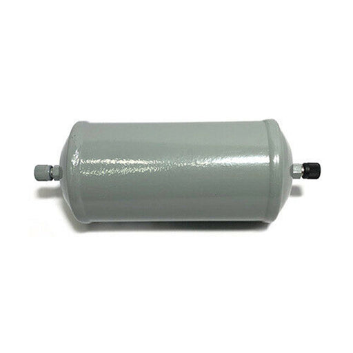 High Capacity Filter