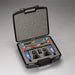 MT GAUGES WIRELESS PRESSURE/TEMPERATURE