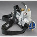 SUPEREVAC Pump 6 CFM