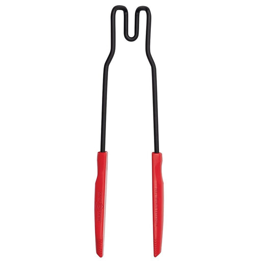 EASY GRIP HANDGUARD REMOVAL TOOL