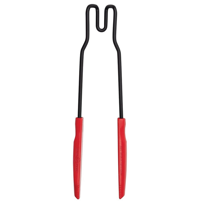 EASY GRIP HANDGUARD REMOVAL TOOL
