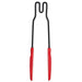 EASY GRIP HANDGUARD REMOVAL TOOL