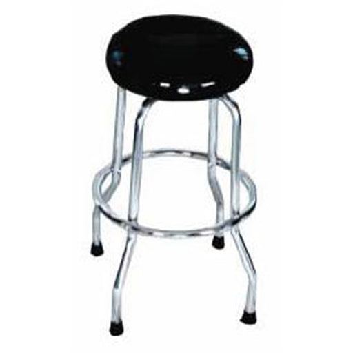 Counter Stool with FreeSpin Top