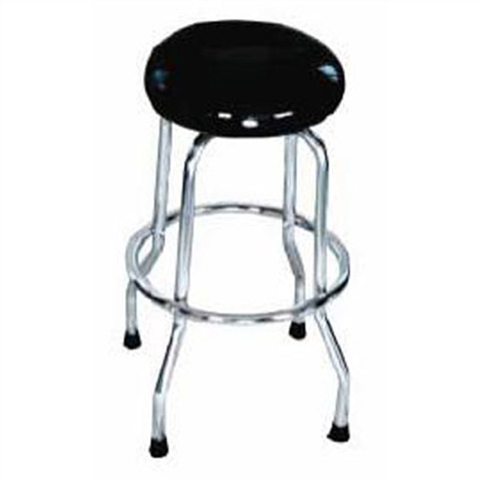 Counter Stool with FreeSpin Top