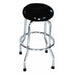 Counter Stool with FreeSpin Top