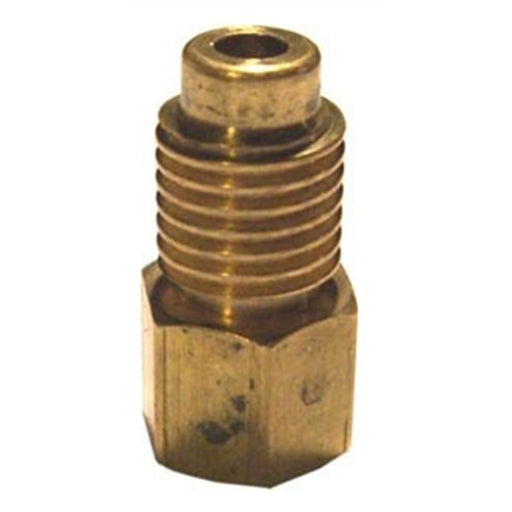 COUPLER NS 042296