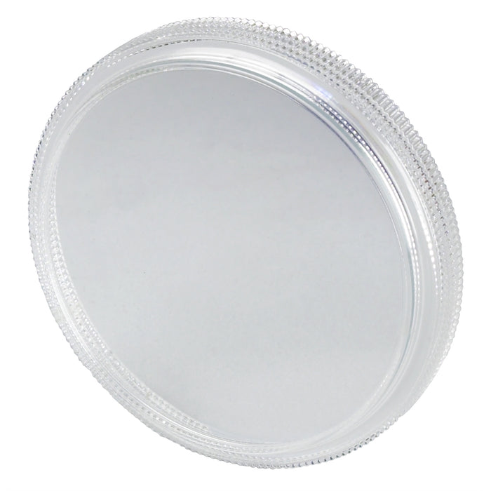 REPLACEMENT LENS FOR 40134A