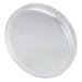 REPLACEMENT LENS FOR 40134A