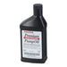 16 OZ VACUUM PUMP OIL CASE OF 12