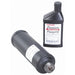 SPIN ON FILTER MAINT KIT W/ 34724 FILTER