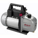 VACUUM PUMP 115, 3 CFM - 1 STAGE
