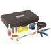 AUTOMOTIVE UV LEAK DETECTOR KIT